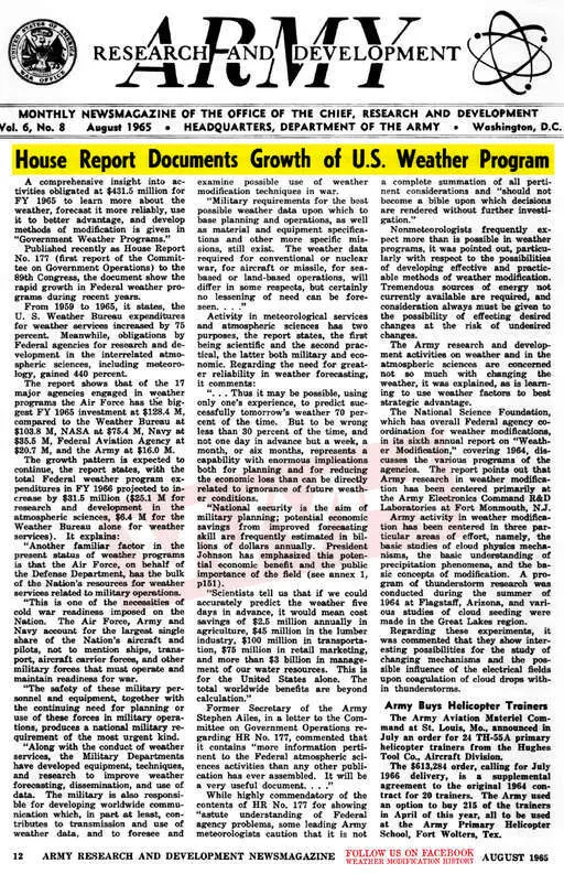 1965 08 01 house report documents growth of us weather program.webp