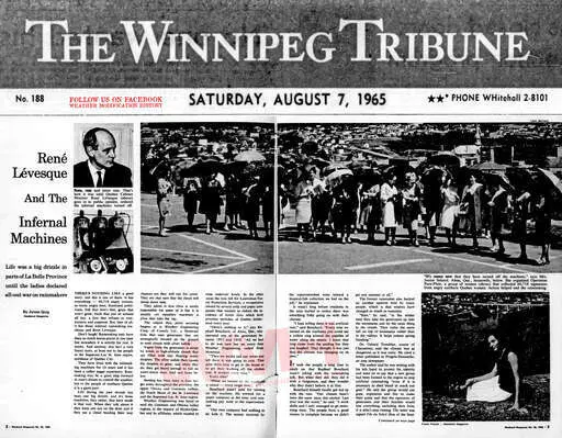 1965 08 07 the full story on operation umbrella 1.webp