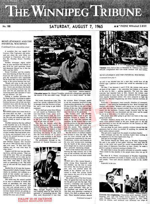 1965 08 07 the full story on operation umbrella 2.webp