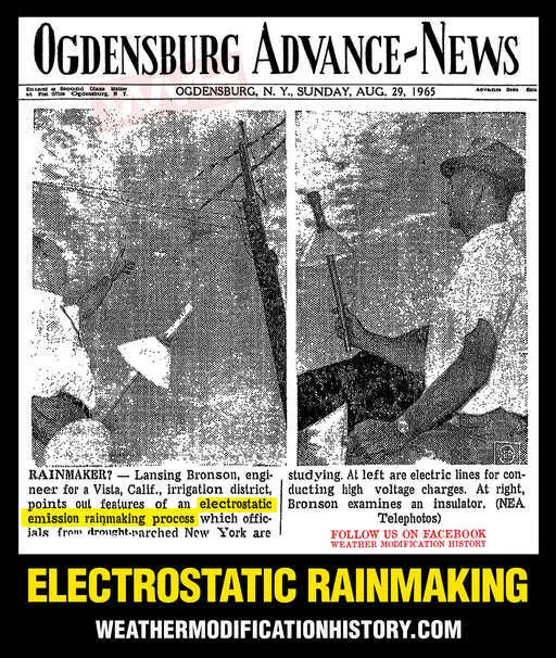 1965 08 29 electrostatic rainmaking.webp