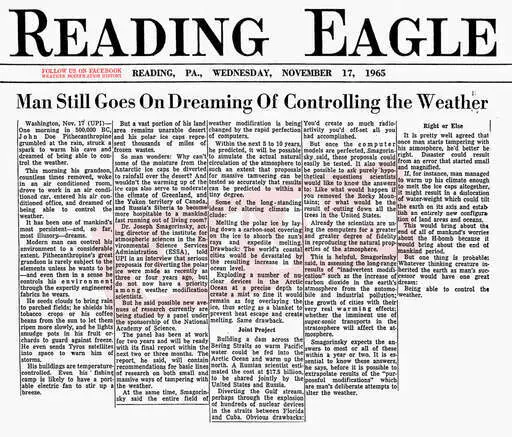 1965 11 17 man still goes on dreaming of controlling the weather.webp