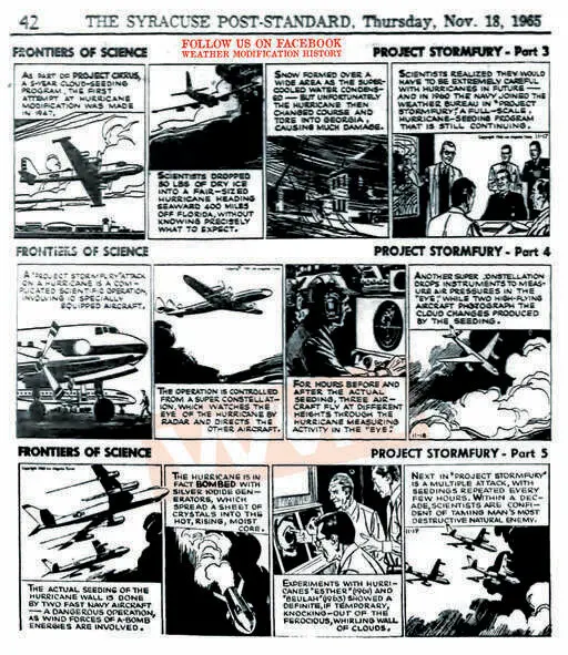 1965 11 18 project stormfury comic.webp