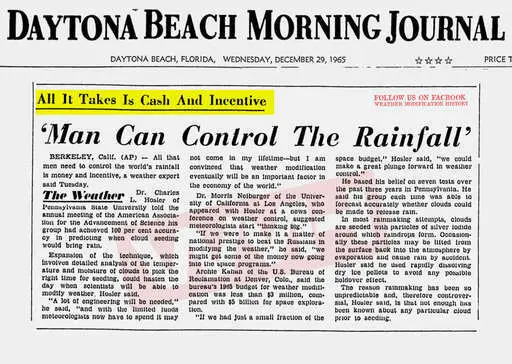 1965 12 29 all it takes is a little cash to control the rainfall.webp