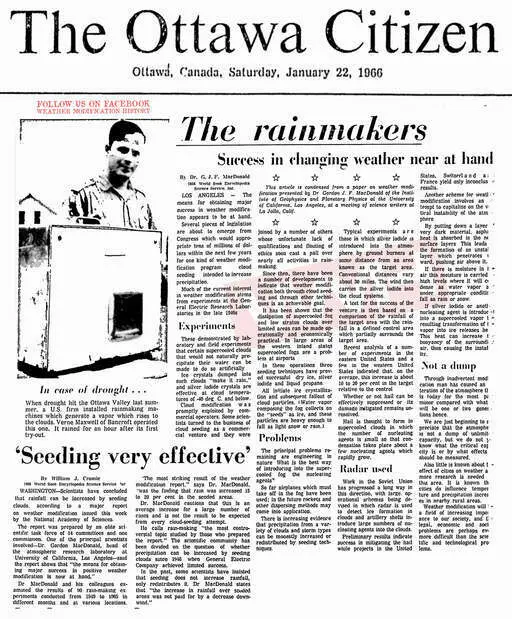 1966 01 22 ottawa valley using rainmaking machines to increase rainfall.webp
