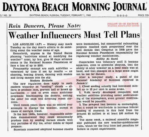 1966 02 01 weather changers must tell plans.webp