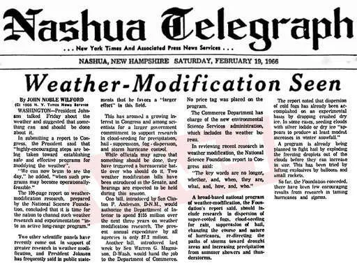 1966 02 19 weather modification seen.webp