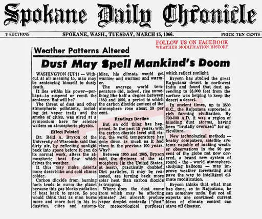 1966 03 15 dust from jet exhaust is altering the weather patterns.webp