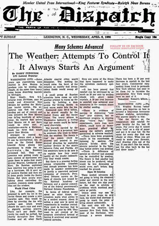 1966 04 06 attempts to control the weather always starts an argument.webp