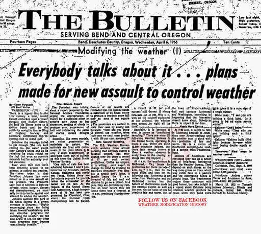 1966 04 06 plans made for new assault to control weather.webp