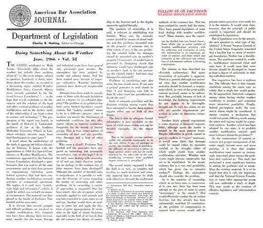 1966 06 01 doing something about the weather.webp