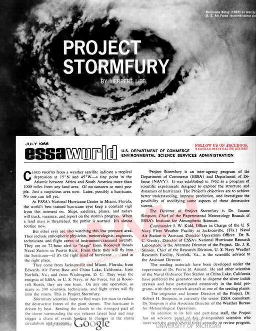1966 07 01 us navy hurricane hunters project stormfury 1.webp