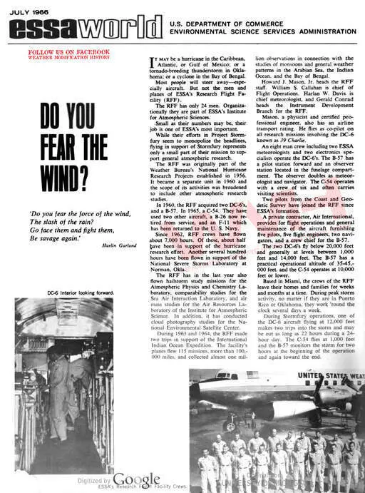 1966 07 01 us navy hurricane hunters project stormfury 3.webp