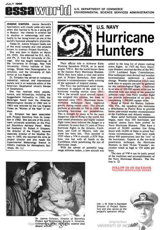 1966 07 01 us navy hurricane hunters project stormfury 4.webp