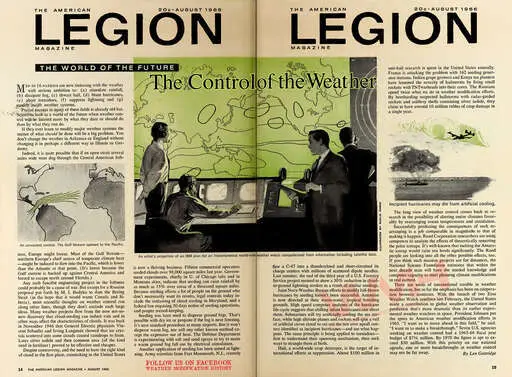 1966 08 01 the control of the weather.webp