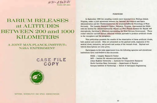 1966 09 01 barium release via nasa.webp