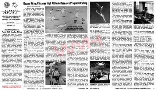1966 11 01 record firings climaxes high altitude research program briefing.webp