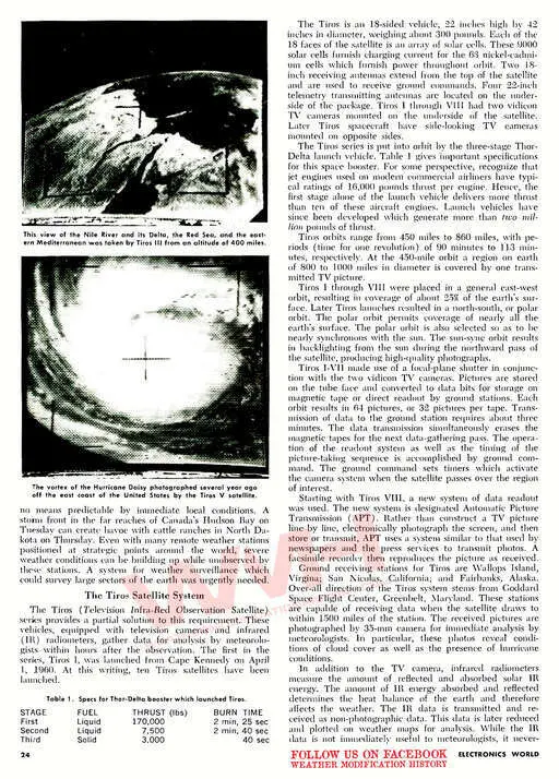 1967 03 01 global weather control by satellites 2.webp