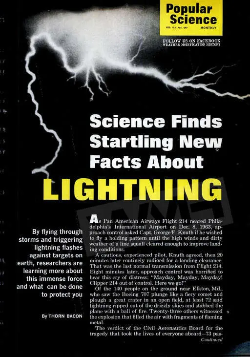 1968 01 01 lightning as a rain maker 1.webp