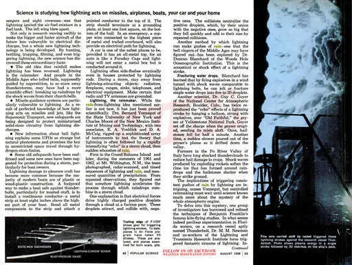 1968 01 01 lightning as a rain maker 2.webp