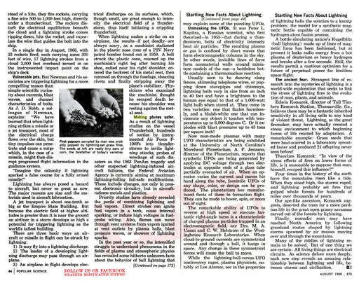 1968 01 01 lightning as a rain maker 3.webp