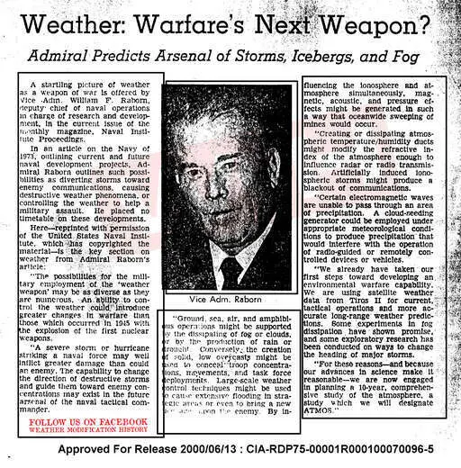 1968 01 21 weather warfare next big weapon.webp