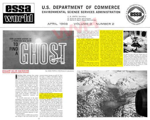 1968 04 01 ESS a and nasa began a cooperative study on a mutually interesting subject the invisible cloud layer.webp