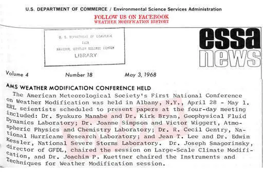 1968 05 03 american meteorological society holds first ever conference on weather modification.webp