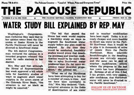 1968 05 31 weather modification proposed to augment short water supplies in the colorado river basin.webp
