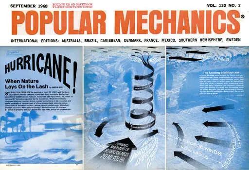 1968 09 01 hurricane modification 1.webp