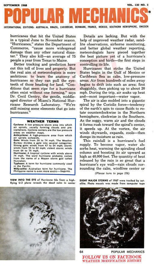 1968 09 01 hurricane modification 2.webp