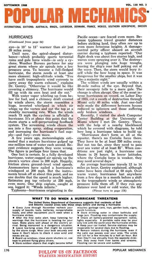 1968 09 01 hurricane modification 3.webp