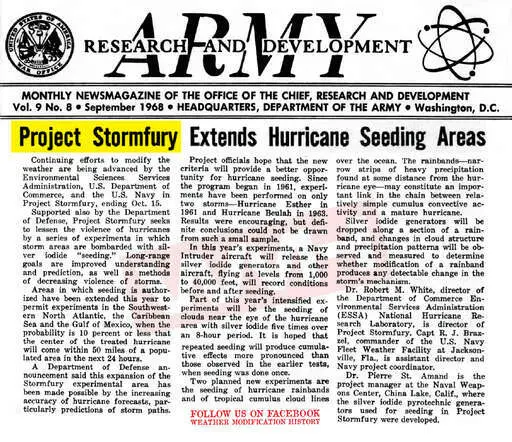 1968 09 01 project stormfury expands seeding areas.webp