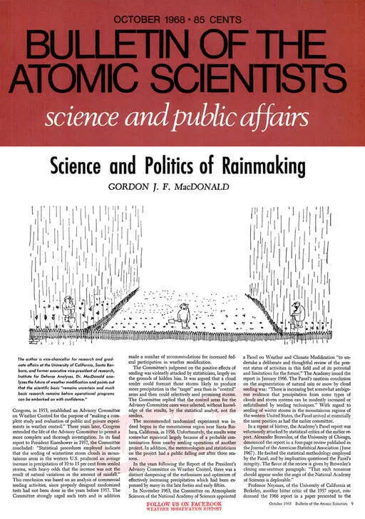 1968 10 01 science and politics of rainmaking 1.webp