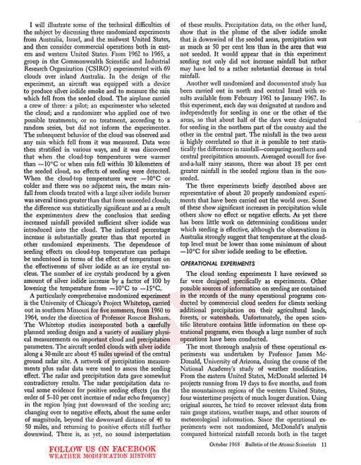 1968 10 01 science and politics of rainmaking 3.webp