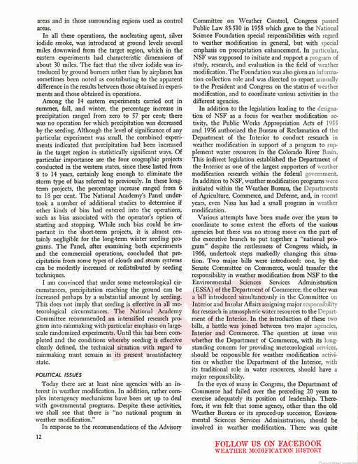 1968 10 01 science and politics of rainmaking 4.webp