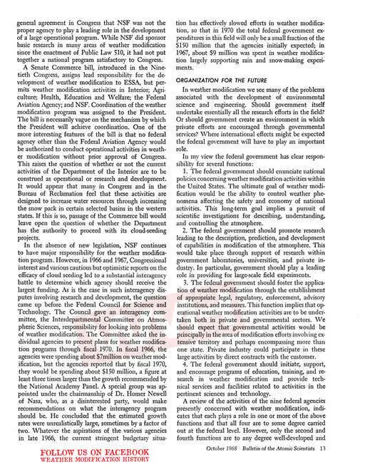 1968 10 01 science and politics of rainmaking 5.webp