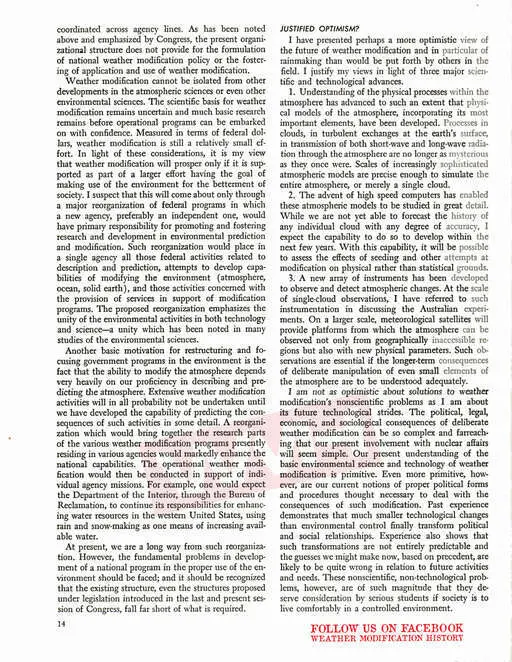 1968 10 01 science and politics of rainmaking 6.webp