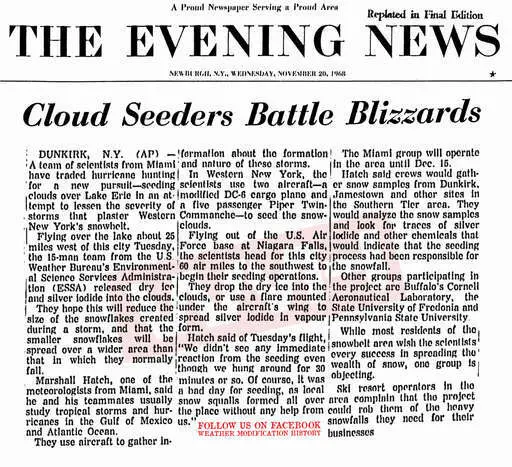 1968 11 20 cloud seeders battle blizzards over lake eerie.webp