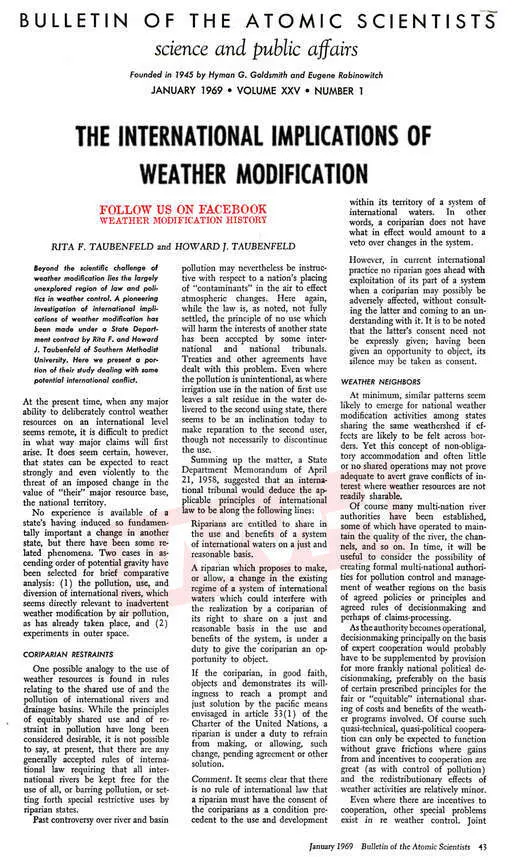 1969 01 01 the international implications of weather modification 1.webp
