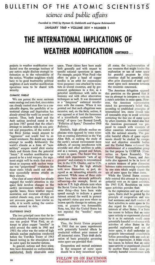 1969 01 01 the international implications of weather modification 2.webp