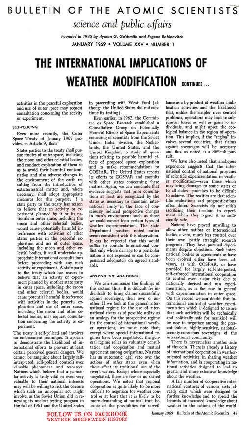 1969 01 01 the international implications of weather modification 3.webp
