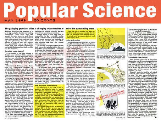1969 05 01 jet trails are changing the climate 1.webp