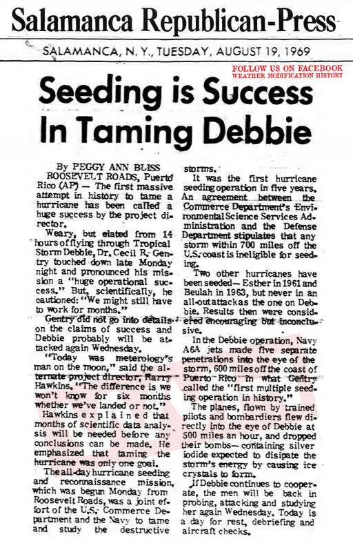 1969 08 19 seeding is success in taming debbie.webp