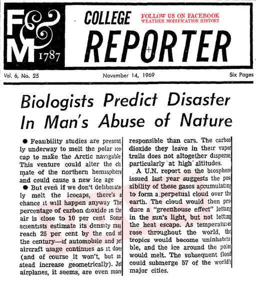 1969 11 14 united nations report jets trails causing cloud cover.webp