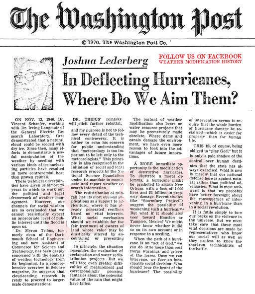 1970 01 01 in deflecting hurricanes where do we aim them.webp