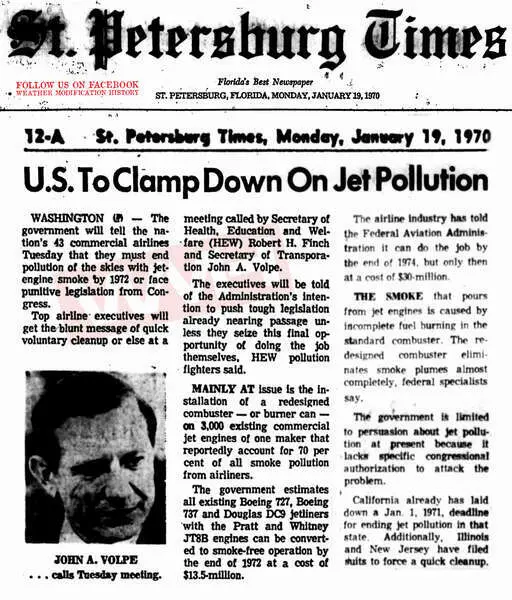 1970 01 19 jet exhaust creates pollution usa.webp