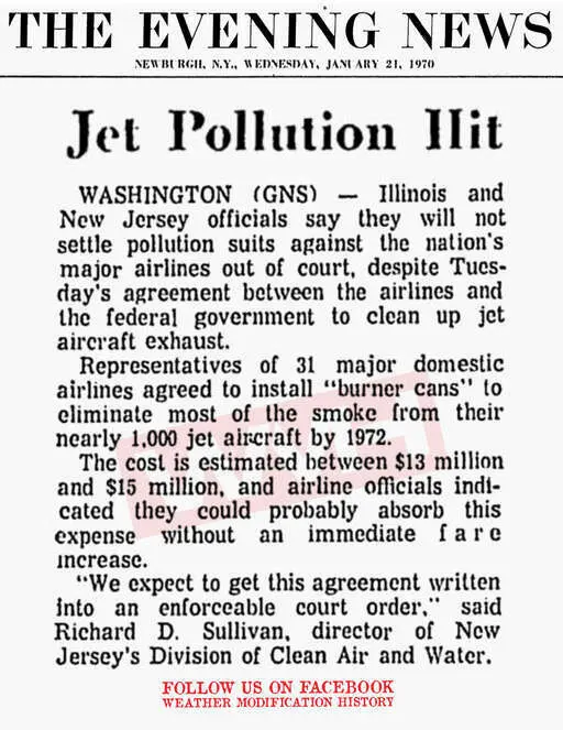 1970 01 21 airline industry sued over jet pollution.webp