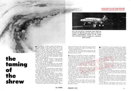 1970 02 01 how to control hurricanes 1.webp