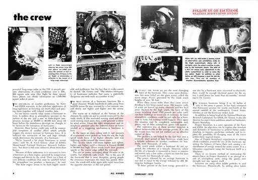 1970 02 01 how to control hurricanes 2.webp