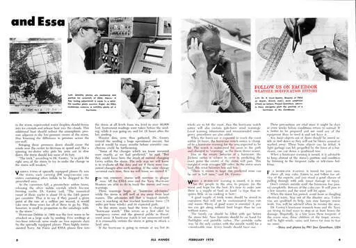 1970 02 01 how to control hurricanes 3.webp